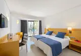 Hotel Vibra San Remo foto 9