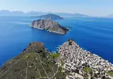 Perdika Mare foto 6