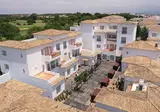 Fairplay Golf & Spa Resort foto 21
