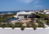 Asty Mykonos Hotel & Spa foto 22
