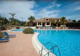 Lantana Resort foto 2