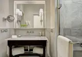 Villa Igiea Palermo, a Rocco Forte Hotel foto 13
