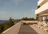 Besai Ibiza Boutique Hotel foto 1