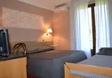 Monti foto 4