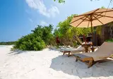 Barefoot Eco Hotel foto 8