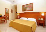Buono Hotel foto 4