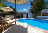 Casa Baliza foto 3