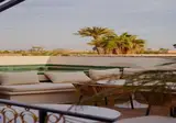 Riad El Khaeir Piscine Hamam & Spa foto 7