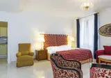 Residence Bologna foto 19