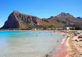 Panoramic foto 5