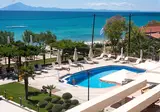 Blue View Superior Suites foto 2