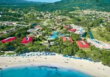 Hotel Marien Puerto Plata foto 3