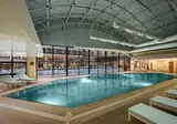 Kaya Izmir Thermal & Convention foto 19