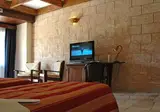 Una Hotel Regina Bari foto 11