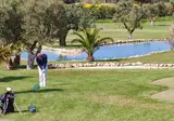 Relais Masseria Caselli foto 6