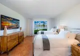 Beach Haus Bal Harbour foto 28