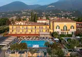 Hotel Antico Monastero foto 1