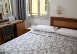 Hotel Bonifacio foto 5