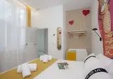Hotel Casual Socarrat Valencia - Adults only foto 23