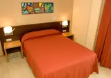 Apartamentos Noray foto 6