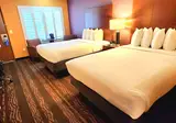 Best Western Plus Stovall's Inn foto 26