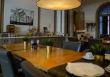Hotel de Flandre foto 8