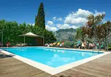 Hotel Sole foto 1