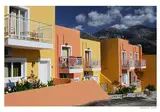 Ormos Atalia Village foto 21