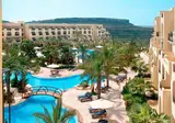 Kempinski Hotel San Lawrenz Gozo Malta foto 18