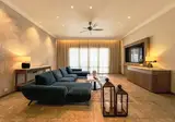 Maradiva Villas Resort & Spa foto 14