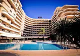 Vila Galé Marina foto 6