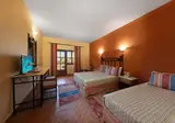 Protels Beach Club & SPA foto 28