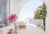Aqua Luxury Suites foto 10
