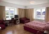 Hotel Anna foto 30
