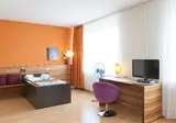Sorat Hotel Ambassador foto 4