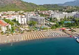 Sunrise Resort &SPA foto 15