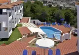 Atrium of Alonissos foto 16