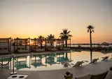 Iperion Beach Hotel foto 13
