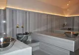 Capsis Hotel Thessaloniki foto 21