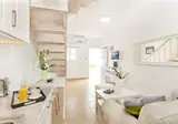 Lindos Harmony Suites foto 28