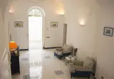 Suite Time Capri Villa La Pergola foto 1