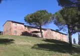 Agriturismo Castellare di Tonda Resort & Spa foto 16