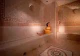 Caparena Hotel & Wellness Club foto 13