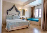 Pashas Princess by Werde Hotels foto 21