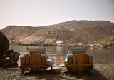 Semeli Coast Mykonos Curio Collection by Hilton foto 29