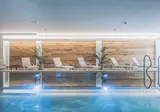 Hotel Kertess foto 14