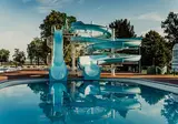 Terme Banovci foto 3