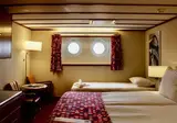 ss Rotterdam foto 28