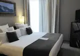 Hotel Estela Del Arte foto 19