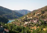 Casale Panayiotis foto 3